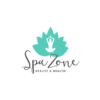 The Green Spa &...