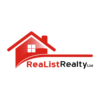 Real Estate & I...