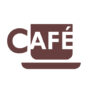 Cafe Delice