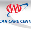 Nacmias Car Care Center