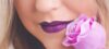 Beauty Concept Salon...