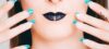 Beauty Concept Salon...
