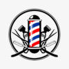Beauty Salon