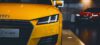Speed Auto Dealers