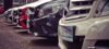 Speed Auto Dealers