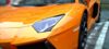 Speed Auto Dealers