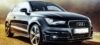 Speed Auto Dealers