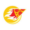 Pizza Union Spitalfi...