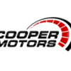 Speed Auto Dealers