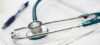 Health Checkup Camp