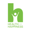 Health Medical Rehab...