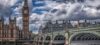 London City Tour