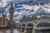 London City Tour
