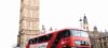 London City Tour